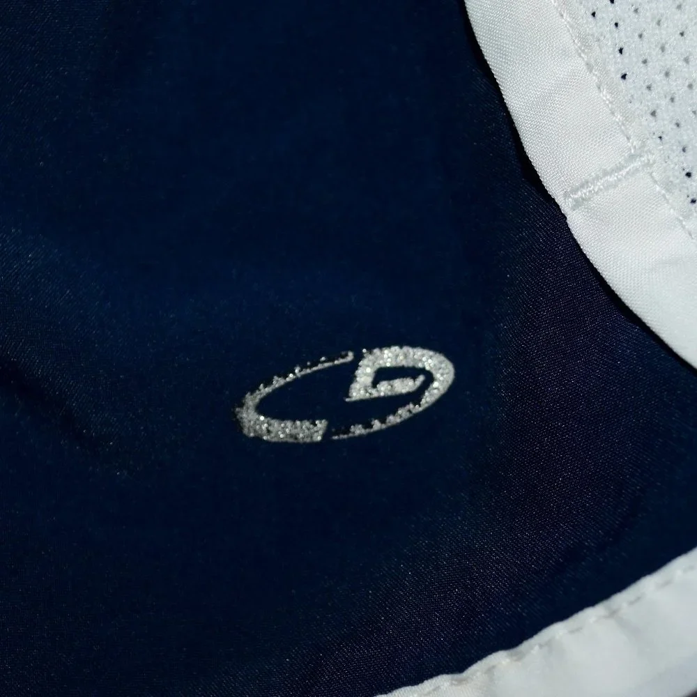 C9 by Champion Athletic Workout Running Shorts - Large (10-12)